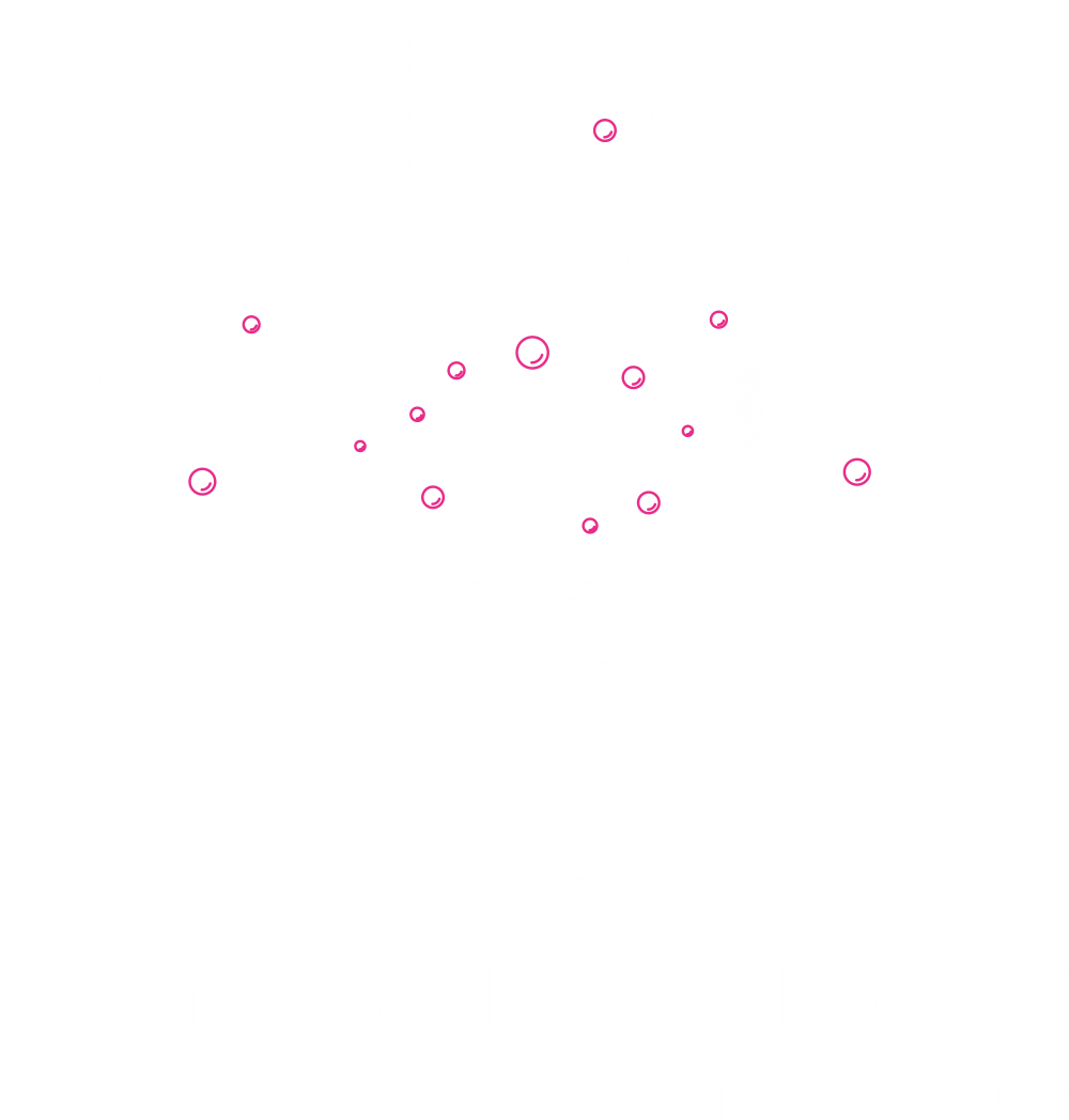 L'Instant Douceur