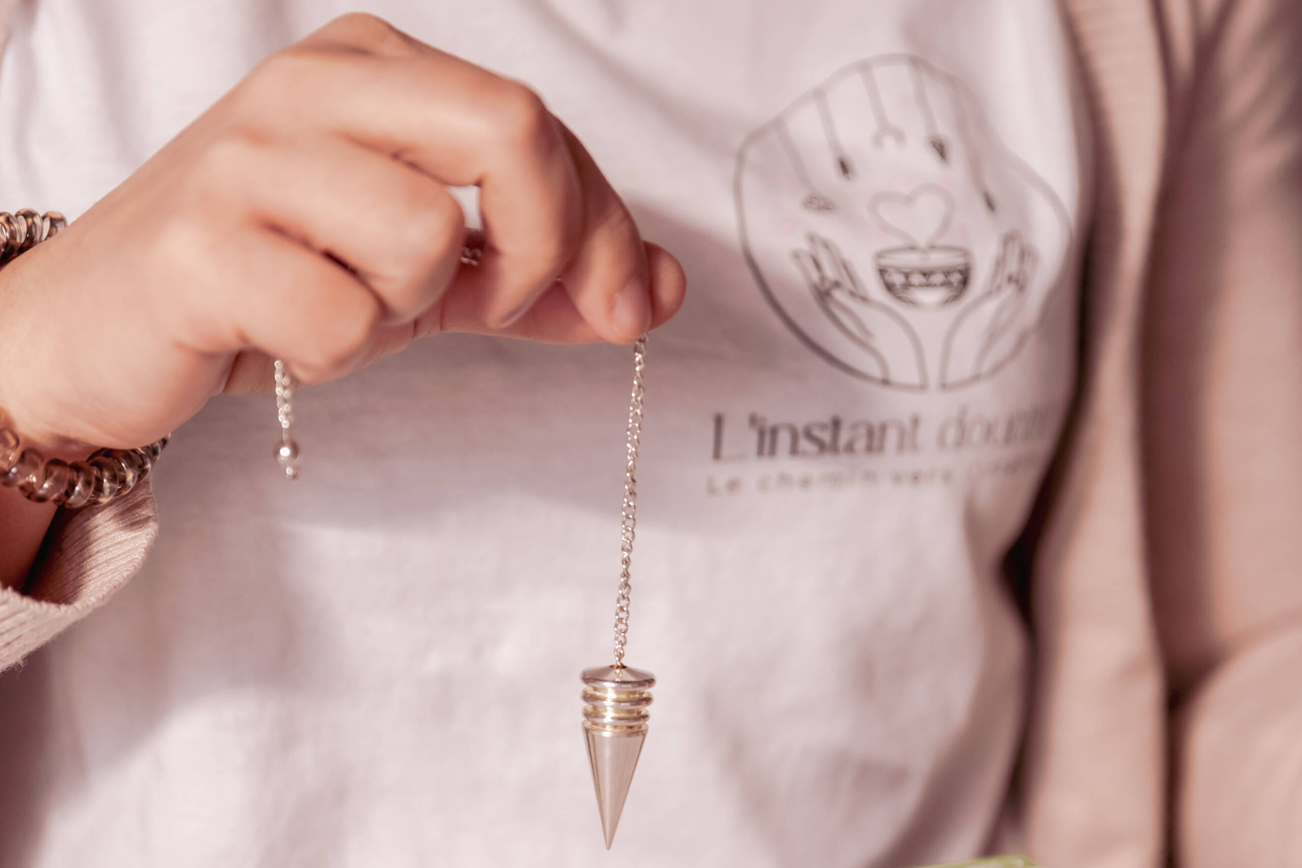 Soin énergétique à distance – Adultes